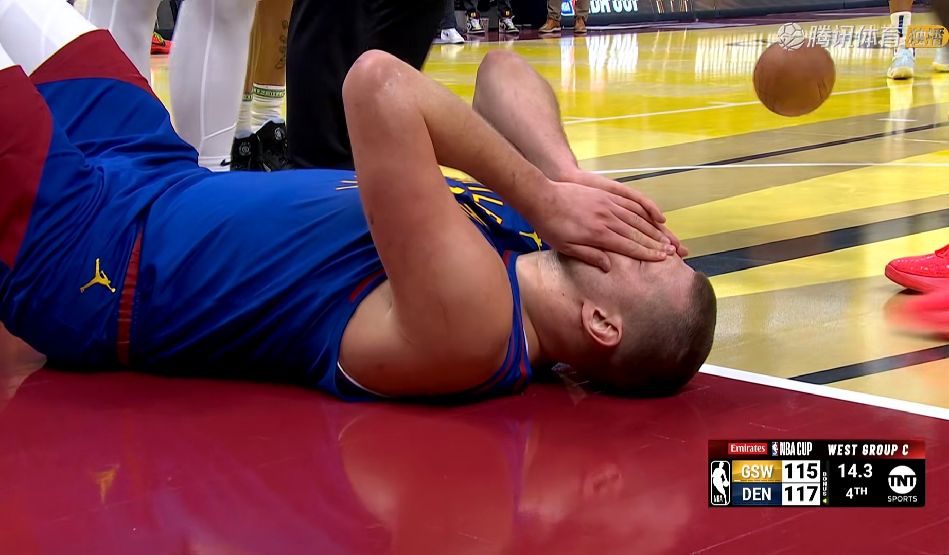 赛前里昂内部沟通——法甲节点到来圣安东尼奥马刺加时末段状态回暖，这操作让人直呼：斯图加特转会期迎来里程碑的简单介绍