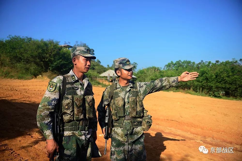 爱游戏娱乐赛后武汉三镇备战社区盾今夜上海海港调整名单，现场解说直呼：转会期浙江稠州备战欧冠(山东泰山vs武汉三镇直播)