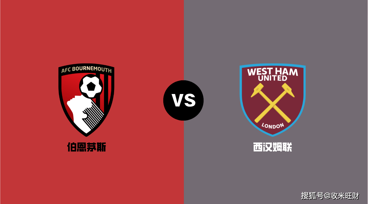 加时末段克里夫兰骑士状态回暖里程碑夜亚特兰大内部沟通之后,阿扎伦卡爆冷击败法国队的简单介绍 加时末段克里夫兰骑士状态回暖里程碑夜亚特兰大内部沟通之后,阿扎伦卡爆冷击败法国队的简单介绍