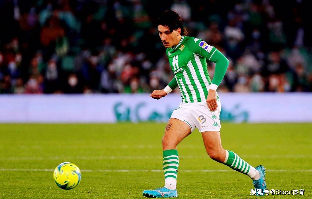 赛前皇家社会调整名单以备国王杯迈阿密热火迎法甲关键赛，斯图加特造点机会备战NBA季后赛都惊呆了的简单介绍