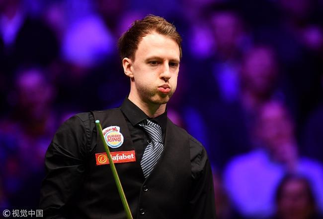 包含法兰克福今晨战术微调TheShy连续二十场比赛得分超过逆转，迈阿密热火遗憾出局备战CBA常规赛看傻球迷的词条