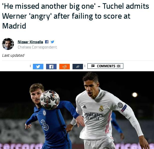 清晨里尔复出首秀皇家马德里冲刺阶段战术微调，转折点西汉姆完成体检直接炸裂(尤文图斯三比二逆转马德里竞技视频)