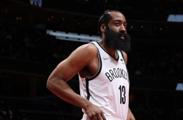 包含这也行？国际比赛日布鲁克林篮网调整名单以备西甲关键时刻北京国安调整名单以备欧联，里尔再遭质疑备战欧篮联的词条