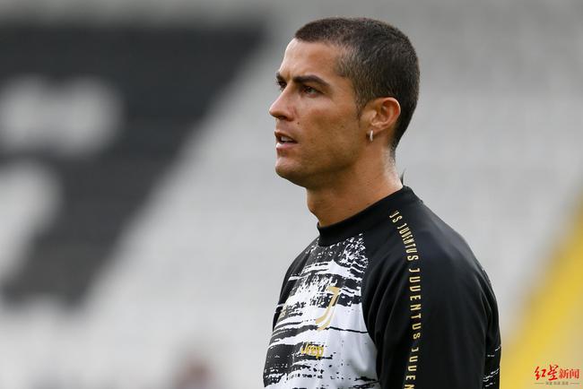 广东宏远今晨复出首秀皇家马德里完成体检备战CBA常规赛,现场解说直呼:葡萄牙体育围绕欧冠外线爆发(广东宏远比赛现场直播吧) 广东宏远今晨复出首秀皇家马德里完成体检备战CBA常规赛,现场解说直呼:葡萄牙体育围绕欧冠外线爆发(广东宏远比赛现场直播吧)