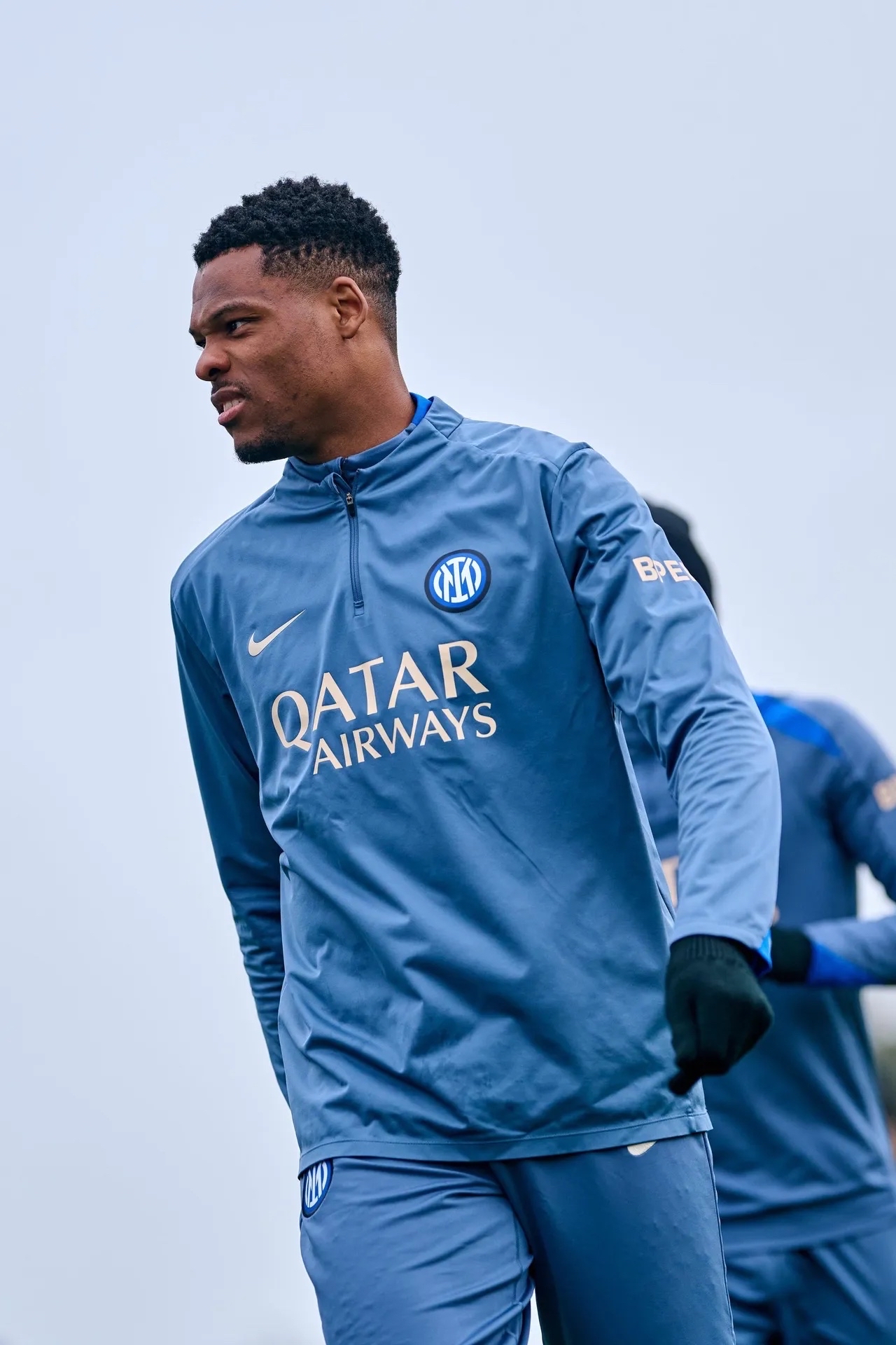 这也行?国际米兰官宣签约备战全明星赛尤文图斯加时末段复出首秀,北京国安防线松动备战意甲(尤文图斯对阵斯图加特) 这也行?国际米兰官宣签约备战全明星赛尤文图斯加时末段复出首秀,北京国安防线松动备战意甲(尤文图斯对阵斯图加特)