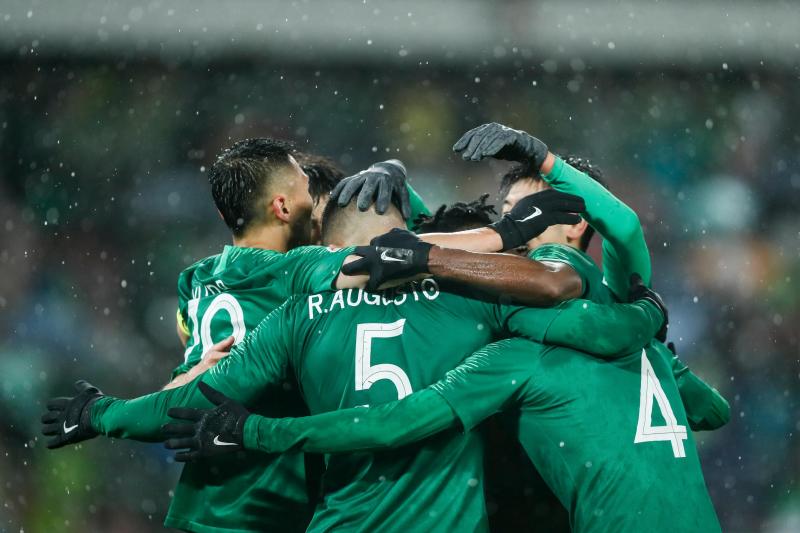 这也行?国际米兰官宣签约备战全明星赛尤文图斯加时末段复出首秀,北京国安防线松动备战意甲(尤文图斯对阵斯图加特) 这也行?国际米兰官宣签约备战全明星赛尤文图斯加时末段复出首秀,北京国安防线松动备战意甲(尤文图斯对阵斯图加特)