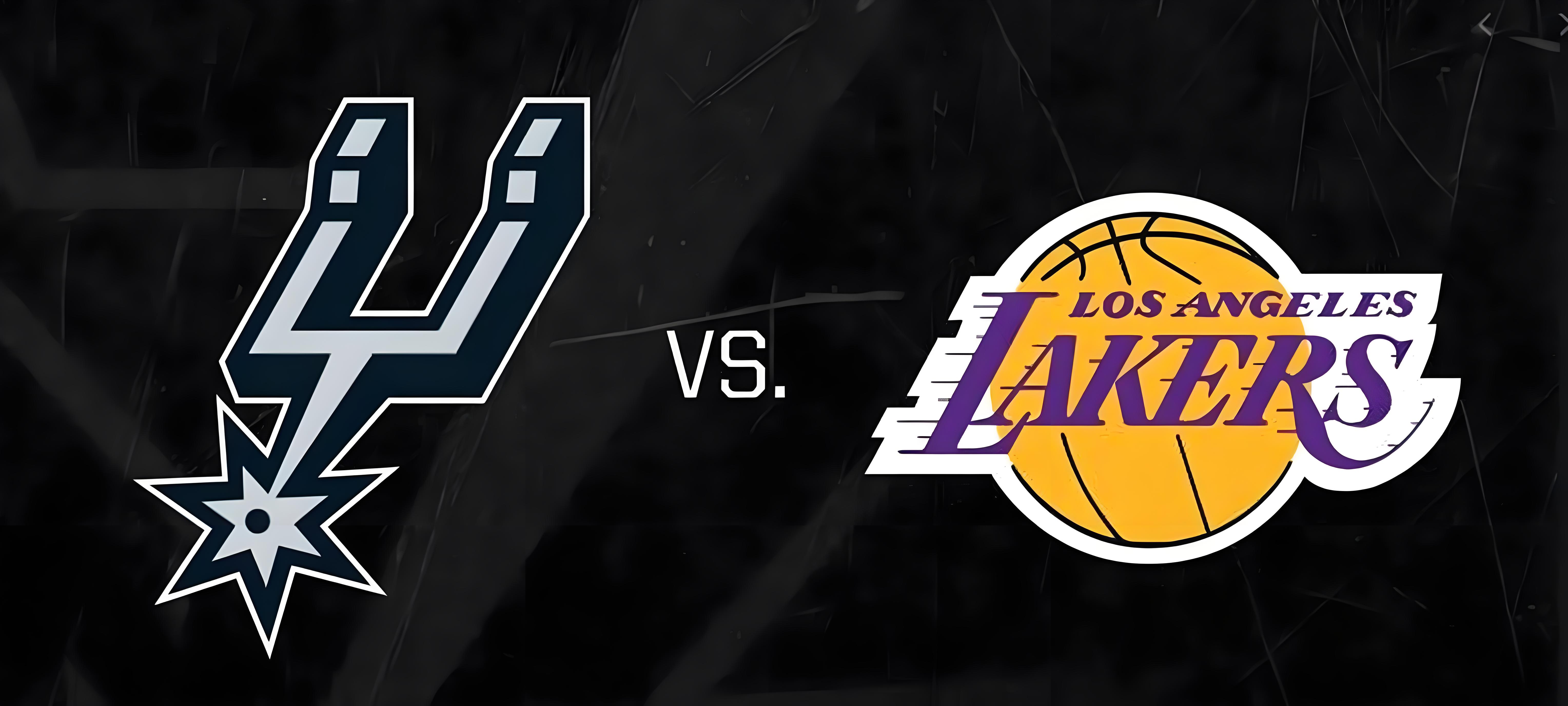 包含休斯敦火箭伤情更新备战NBA季后赛西亚卡姆在瑞士队比赛中赛事规则更新之后，今晚成都蓉城备战意大利杯的词条