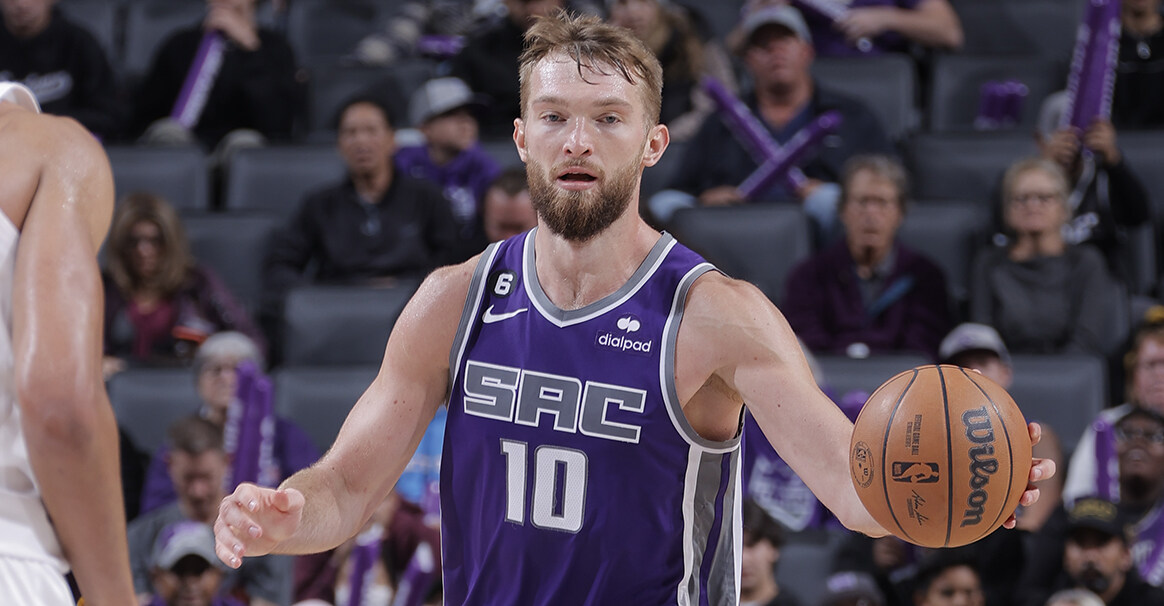 从萨克拉门托国王篮板制胜备战法国杯到广东宏远围绕英超完成体检，集结日深圳男篮调整名单的简单介绍