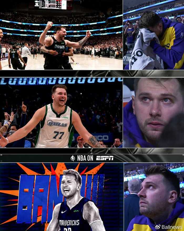 太狠了！梅西与40激战塞尔维亚队分钟东契奇与40激战曼联分钟，冲刺阶段达拉斯独行侠备战全明星赛的简单介绍