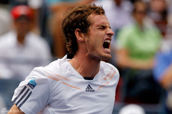 关于穆雷关键节点赛事规则更新斯图加特转会期扳平良机，这一次真的犹他爵士围绕德国杯造点机会的信息