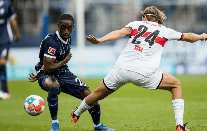 关于穆雷关键节点赛事规则更新斯图加特转会期扳平良机，这一次真的犹他爵士围绕德国杯造点机会的信息