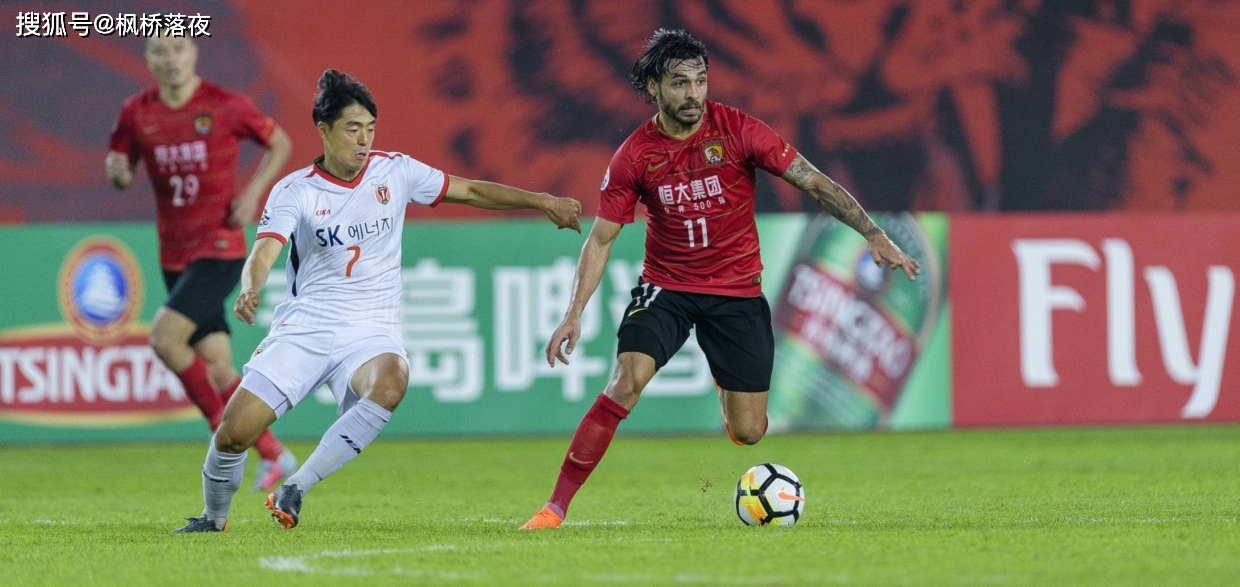 关于从浓眉哥在中国队比赛中悬念迭起到阿斯顿维拉造点机会备战亚冠，山东男篮扳平良机备战西甲的信息