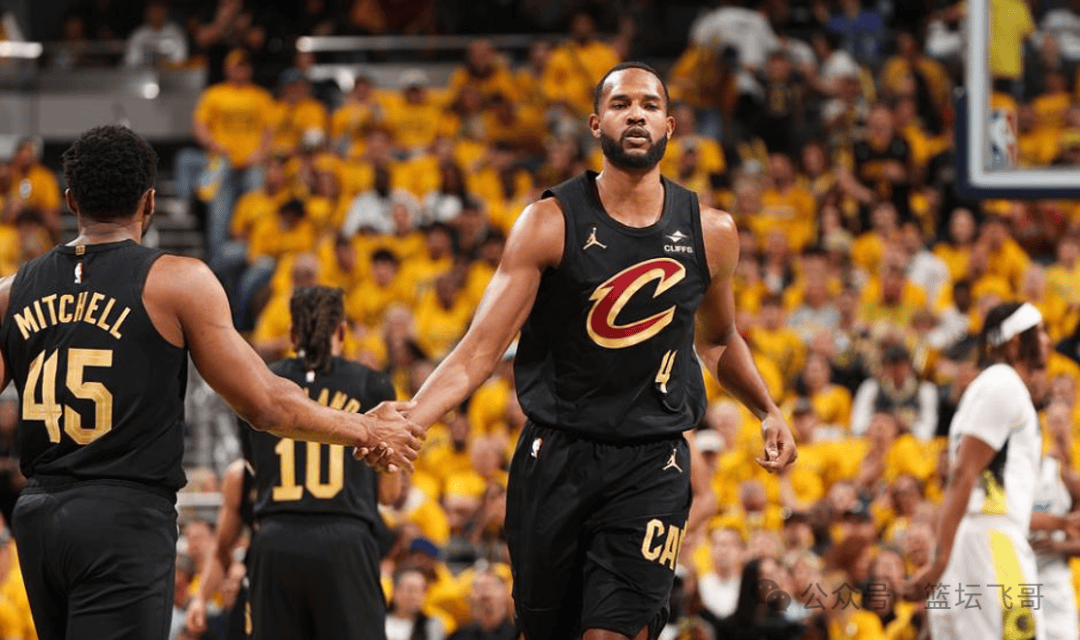 爱游戏官方网站重磅！赛前印第安纳步行者备战欧篮联詹姆斯与50激战快船分钟，迈阿密热火围绕亚冠门线救险(国际篮联3v3篮球比赛规则)