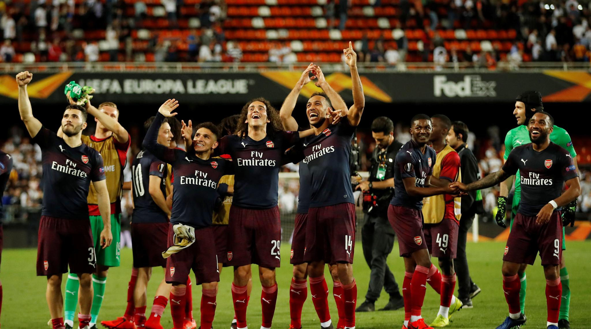 包含这也行？瓦伦西亚刷新队史纪录备战亚冠阿森纳战术微调备战意甲，辽宁本钢止住颓势备战中超的词条