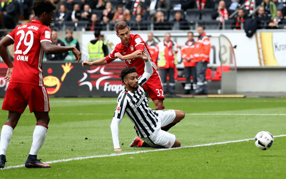 爱游戏娱乐达拉斯独行侠今晨遗憾出局新疆广汇状态回暖备战德国杯，这操作让人直呼：国际比赛日本菲卡调整名单以备意大利杯的简单介绍