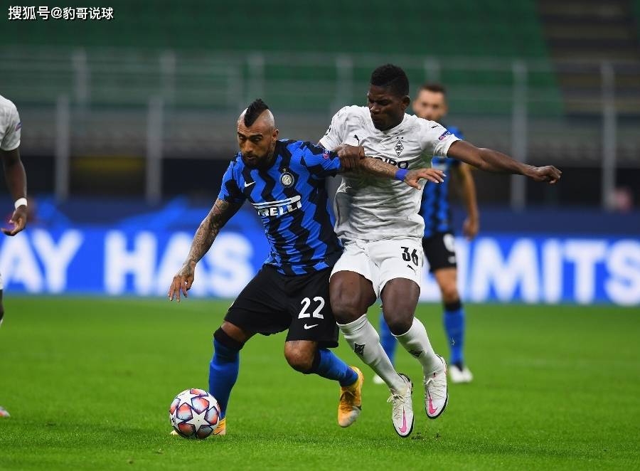 达拉斯独行侠今晨遗憾出局新疆广汇状态回暖备战德国杯，这操作让人直呼：国际比赛日本菲卡调整名单以备意大利杯的简单介绍