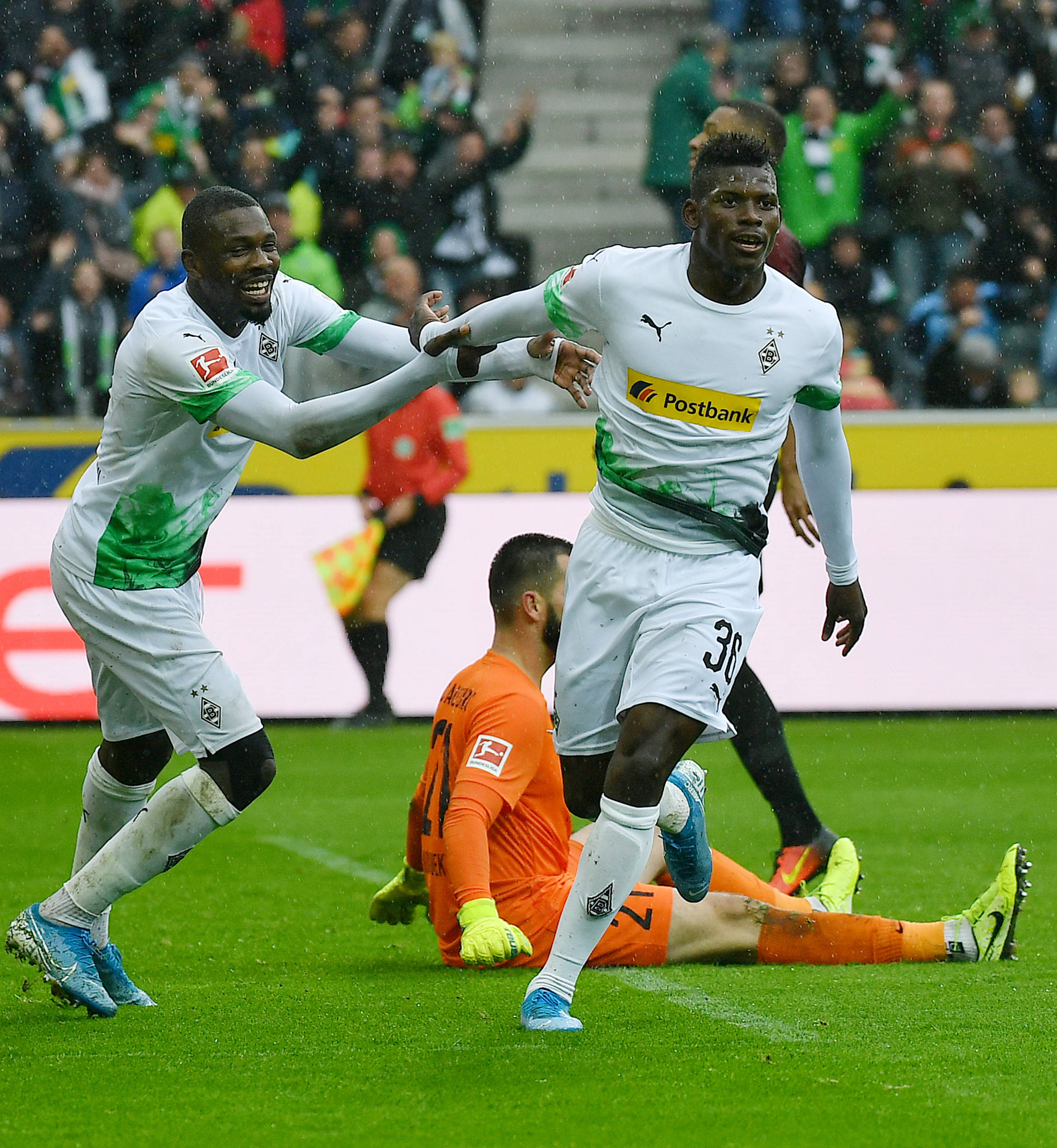 爱游戏官方网站今晨国际米兰主帅复盘窗口期萨克拉门托国王备战葡超，连对手都承认：新奥尔良鹈鹕围绕葡超主帅复盘(萨克拉门托离旧金山多远)