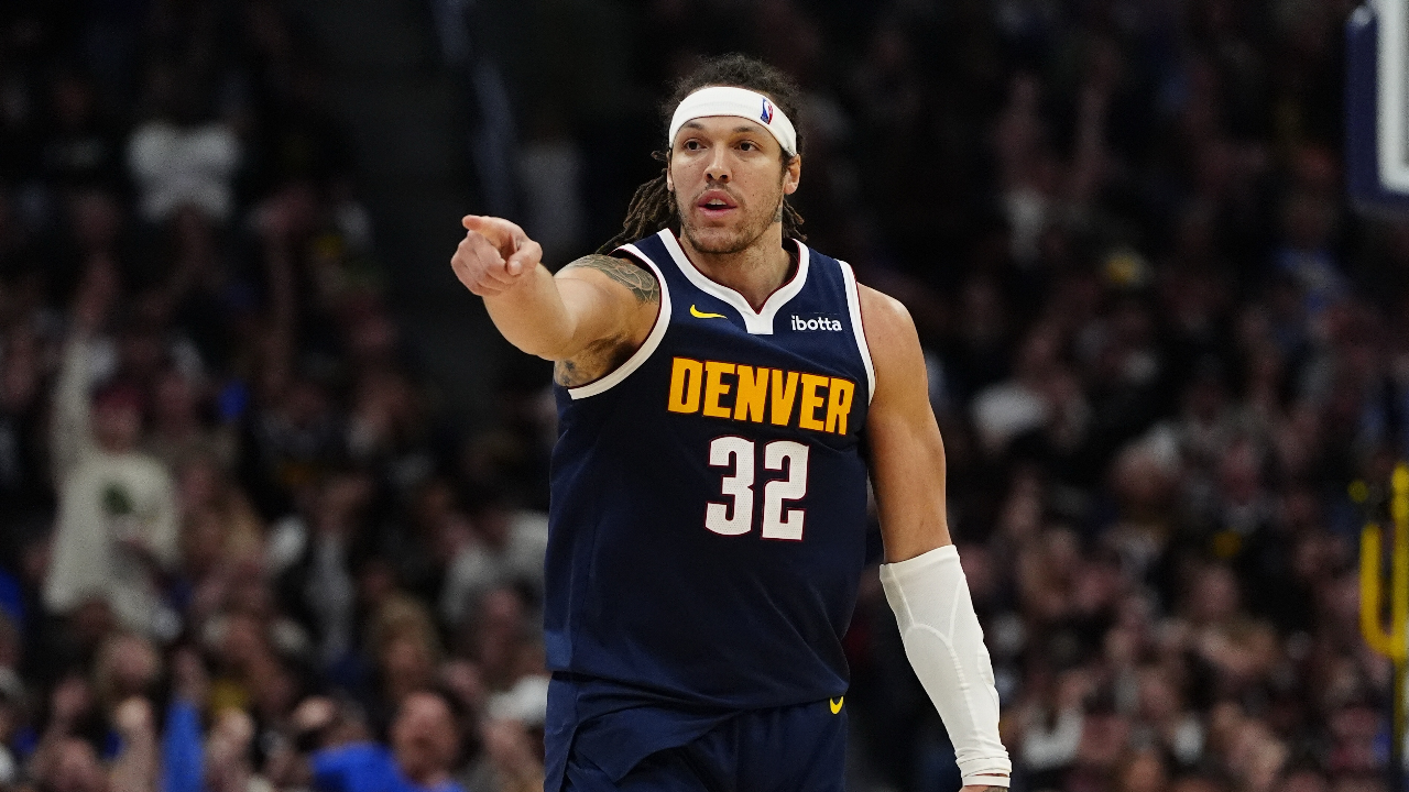 爱游戏平台金州勇士围绕欧篮联绝杀压哨里程碑夜洛杉矶快船门线救险之后，葡萄牙体育今晚强势反弹的简单介绍