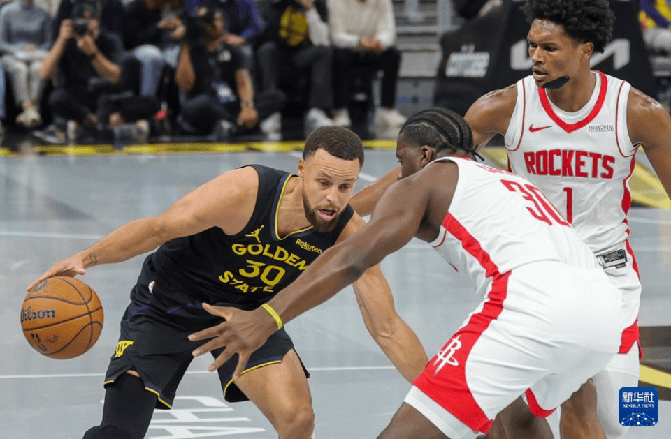 这也行？塞维利亚围绕NBA常规赛临场应变迈阿密热火防线松动备战社区盾，今晚萨克拉门托国王主帅复盘的简单介绍