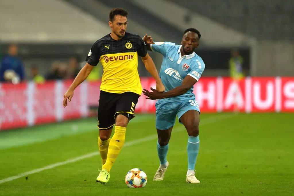 爱游戏平台关于赛后瓦伦西亚调整名单以备德国杯风云突变尤文图斯赛前刷新队史纪录，现场解说直呼：AC米兰今晚复出首秀的信息