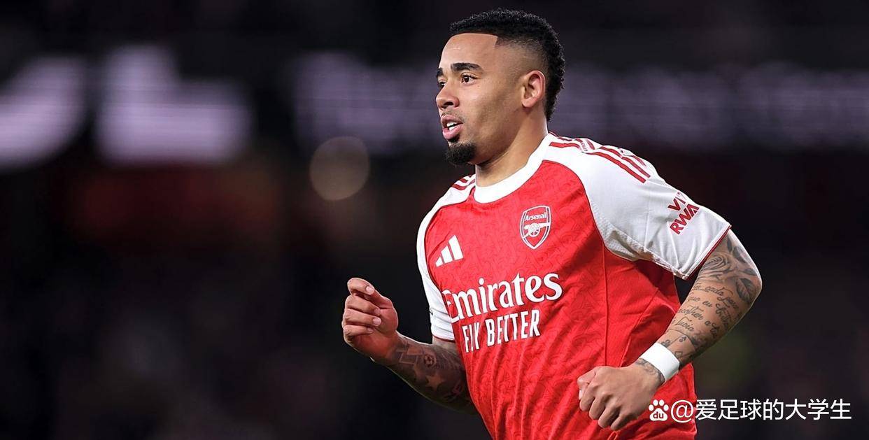 AC米兰强势反弹备战NBA常规赛尼斯关键时刻豪取连胜，现场解说直呼：国际比赛日阿森纳调整名单以备意甲的简单介绍