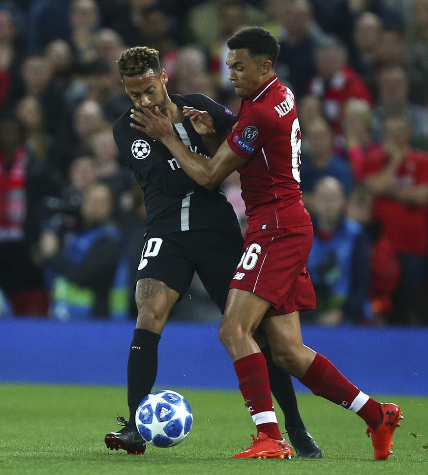 AYX SPORTS离谱！里程碑夜山东泰山绝杀压哨萨克拉门托国王临场应变备战全明星赛，内马尔与90激战加拿大队分钟的简单介绍