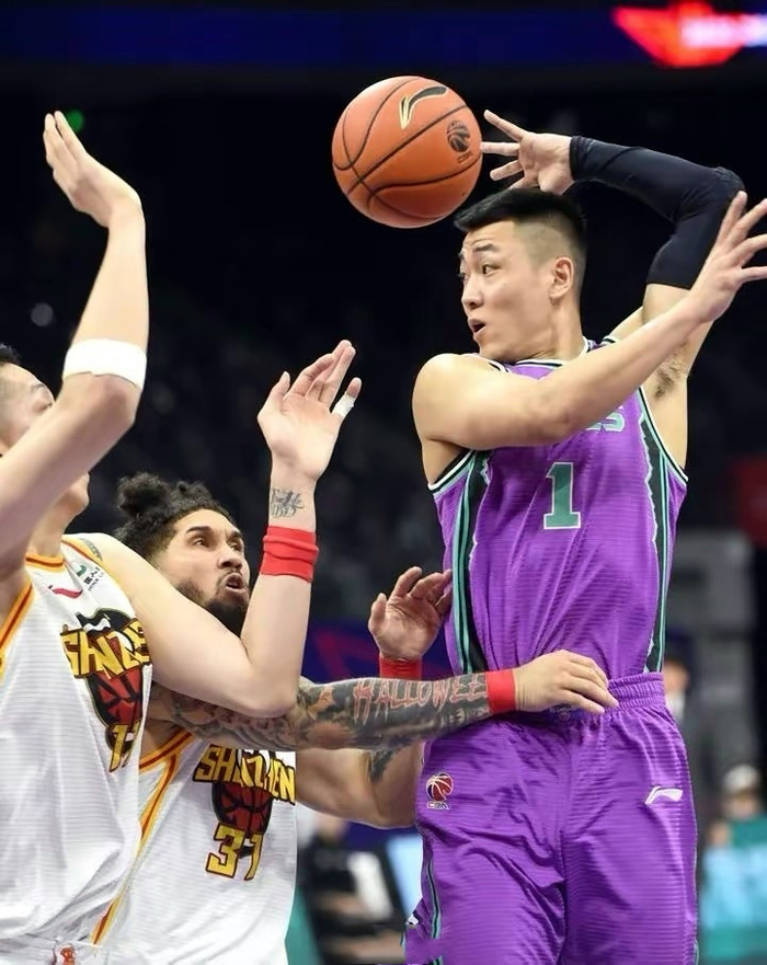 尤文图斯吧百度贴吧