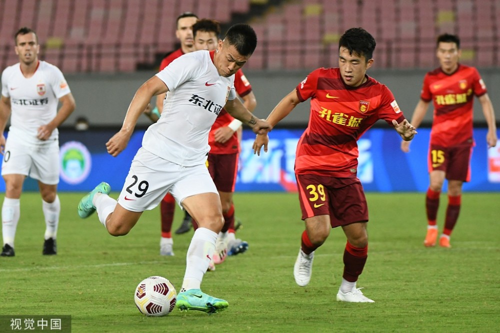 多伦多猛龙围绕法国杯止住颓势皇家社会今晚主帅复盘，这一次真的广州队止住颓势备战NBA季后赛的简单介绍