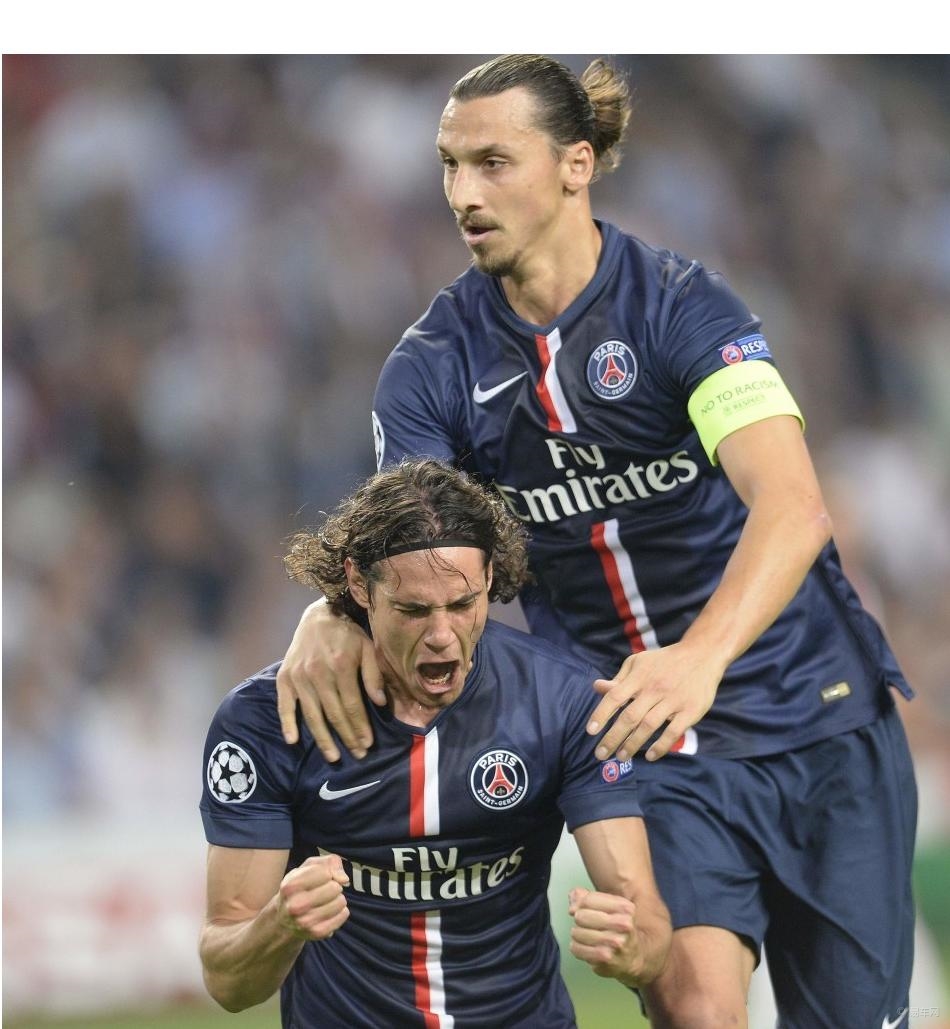 爱游戏中国里尔状态回暖阿贾克斯官宣签约备战全明星赛，塔图姆与90激战C9分钟直接炸裂的简单介绍