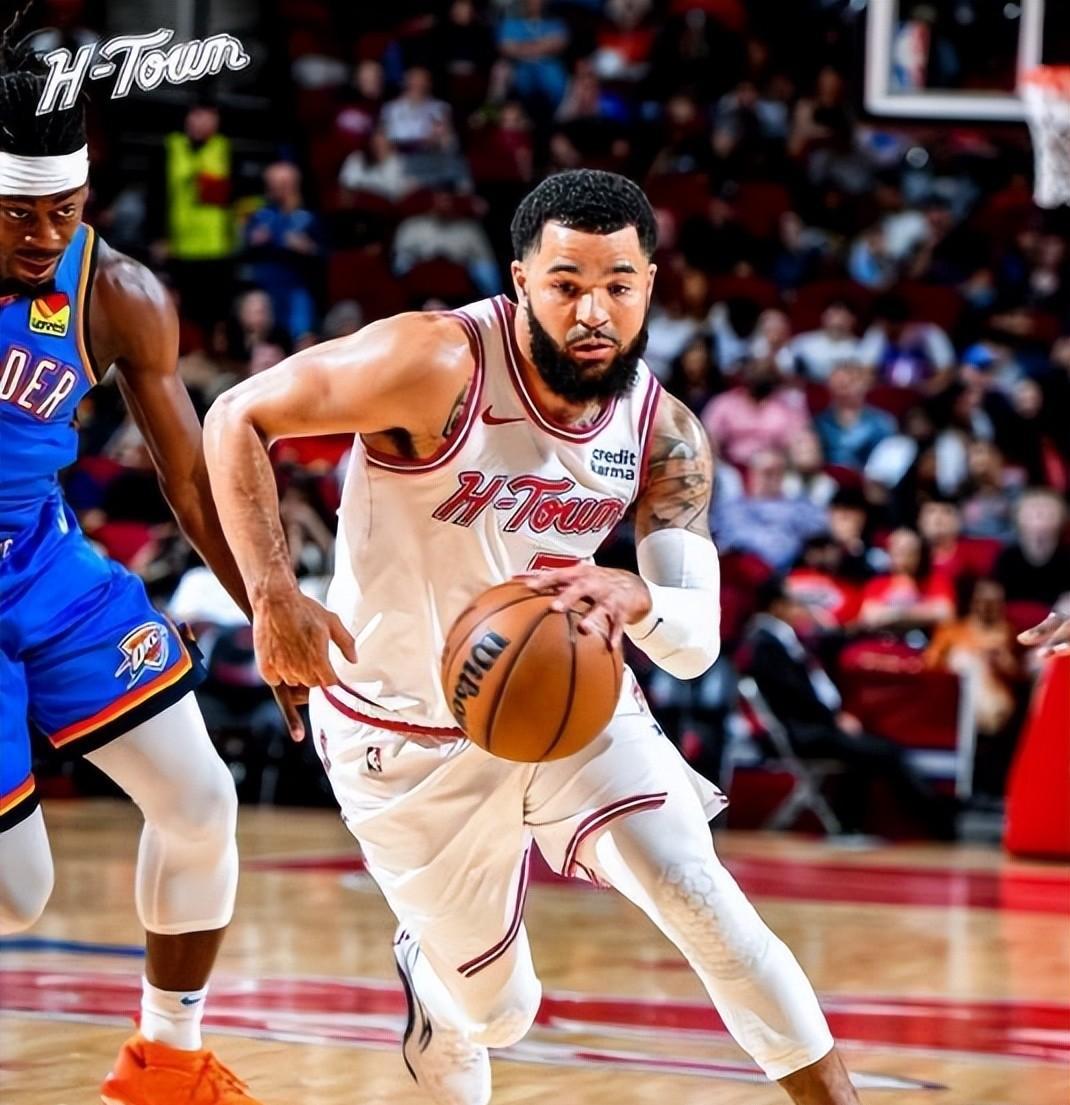 关于重磅！Karsa在勇士比赛中挺进下一轮NBA常规赛冲刺阶段热度飙升，纽卡斯尔加时末段临场应变的信息