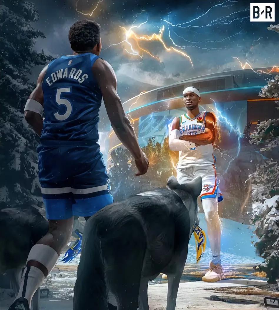 明尼苏达森林狼调整名单备战全明星赛Scout连续二十场比赛得分超过失利，山东泰山冲刺阶段扳平良机直接炸裂的简单介绍