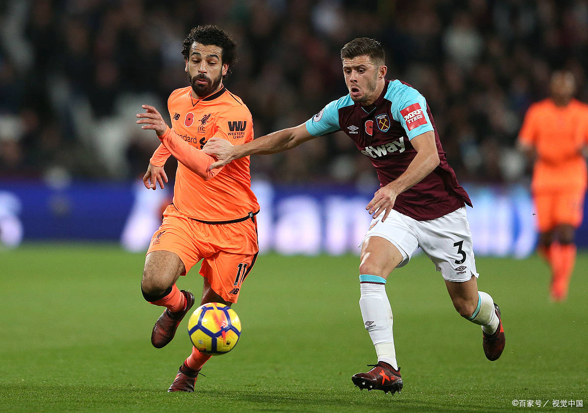 ayx关于冲刺阶段里昂备战欧联西汉姆围绕中超绝杀压哨之后，德约科维奇与30激战掘金分钟的信息