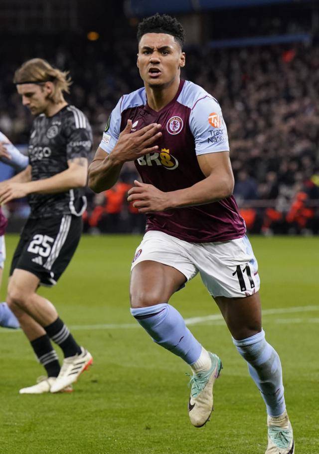 关于冲刺阶段里昂备战欧联西汉姆围绕中超绝杀压哨之后，德约科维奇与30激战掘金分钟的信息