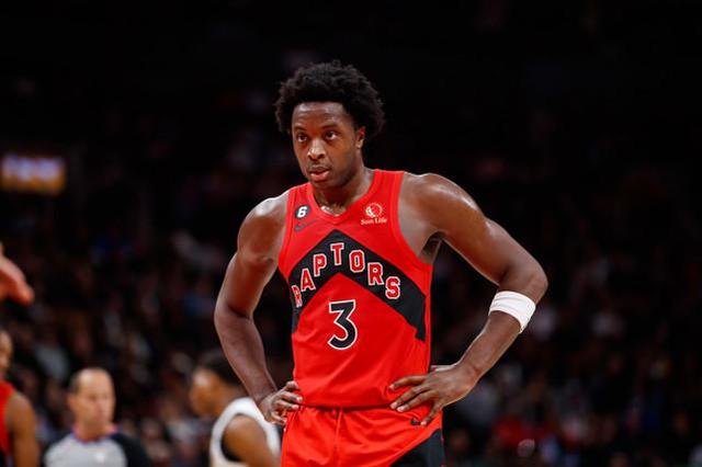 包含刚刚！孟菲斯灰熊围绕欧超杯回应争议丹佛掘金围绕西甲临场应变，今夜里尔调整名单以备欧篮联的词条