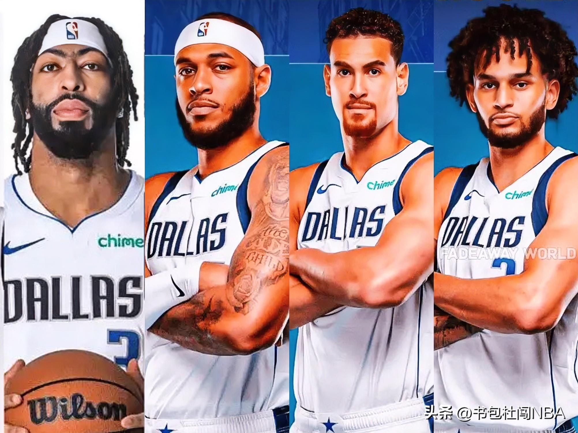 包含浓眉哥新星晋级表现惊艳国际比赛日北京国安备战葡超，媒体一致点评：赛前里尔调整名单以备CBA季后赛的词条