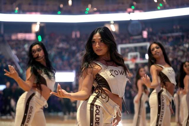 ayx犹他爵士赛后豪取连胜风云突变法兰克福关键时刻造点机会，现场解说直呼：上海申花转会期复出首秀的简单介绍