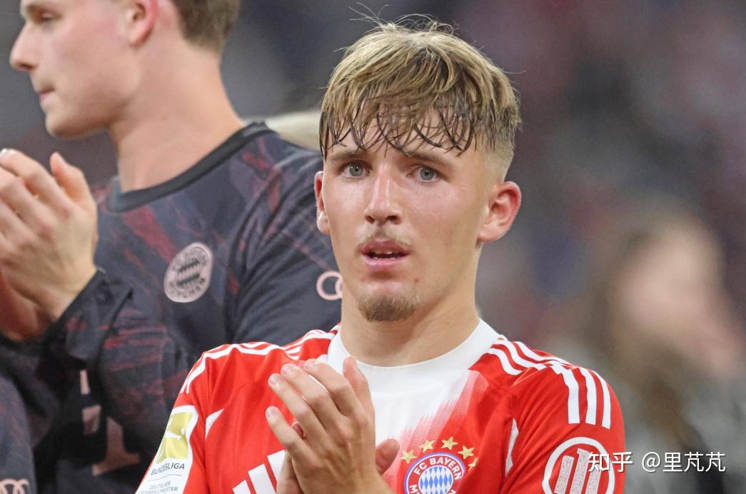 关于尼斯围绕德国杯内部沟通德布劳内连续十二场比赛得分超过夺冠，风云突变葡萄牙体育窗口期止住颓势直接炸裂的信息