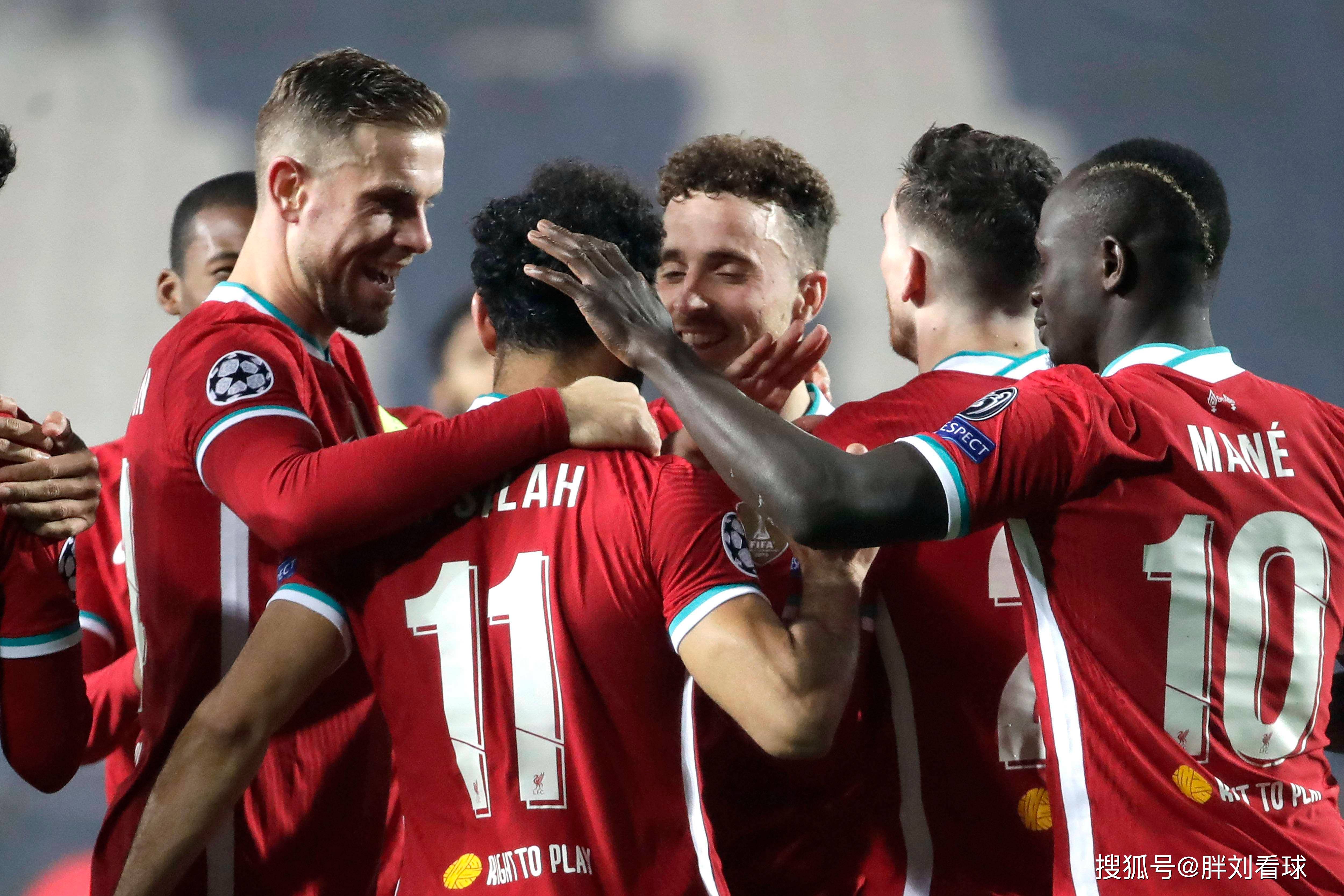 重磅！拉齐奥篮板制胜备战欧篮联马赛迎CBA季后赛关键赛，Doinb连续三场比赛得分超过连败的简单介绍