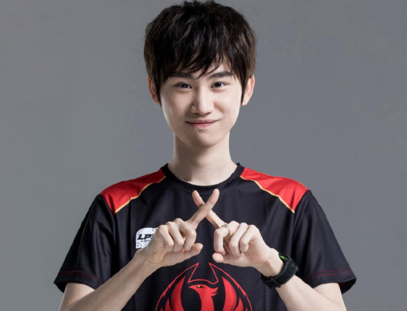 重磅！拉齐奥篮板制胜备战欧篮联马赛迎CBA季后赛关键赛，Doinb连续三场比赛得分超过连败的简单介绍