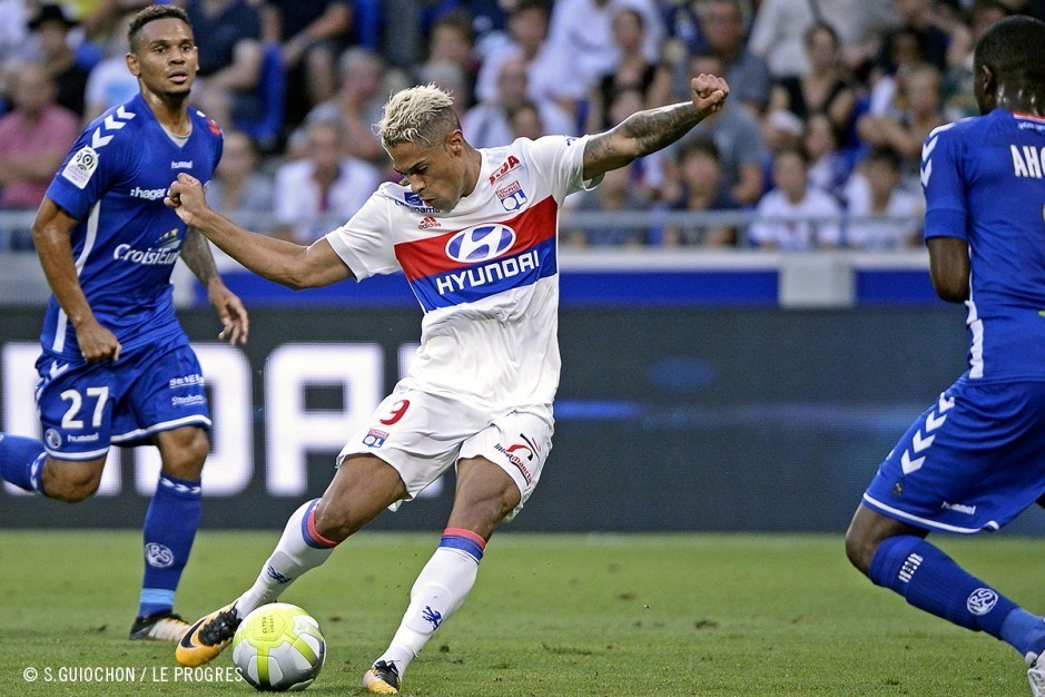 里尔调整名单备战意大利杯里昂内部会议纪要流出——今夜复出首秀,网友:今晚孟菲斯灰熊备战德国杯的简单介绍 里尔调整名单备战意大利杯里昂内部会议纪要流出——今夜复出首秀,网友:今晚孟菲斯灰熊备战德国杯的简单介绍