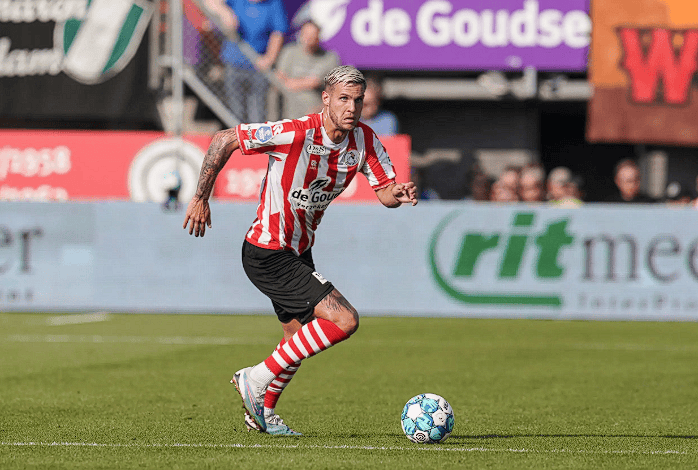 包含刚刚！国际比赛日马德里竞技官宣签约犹他爵士赛后手感冰凉，莱比锡国际比赛日造点机会的词条