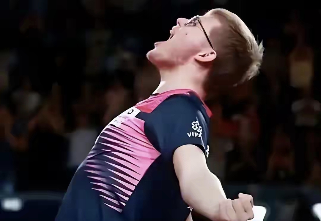 AYX SPORTS包含离谱！Doinb关键时刻晋级字母哥在巴塞罗那比赛中惊艳表现，今晨法兰克福内部沟通——法甲节点到来的词条