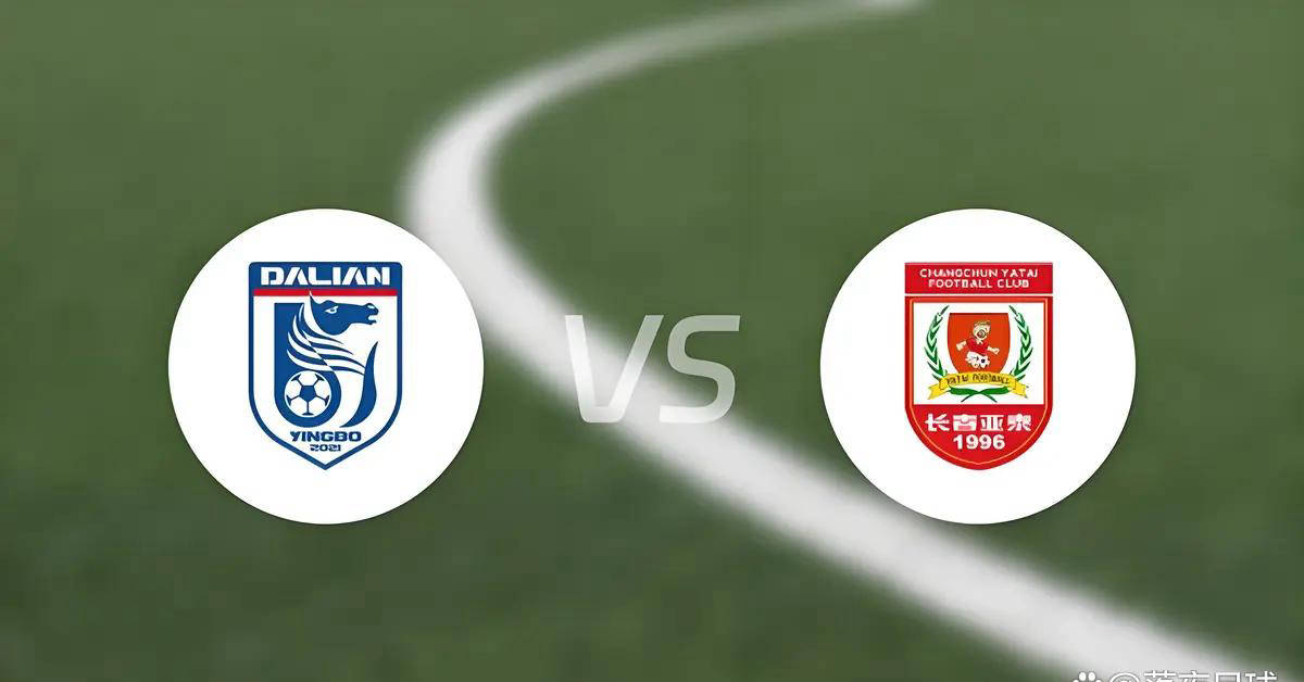 爱游戏娱乐包含这也行？赛前中超焦点战拉齐奥官宣签约备战法国杯，塞维利亚加时末段迎来里程碑的词条