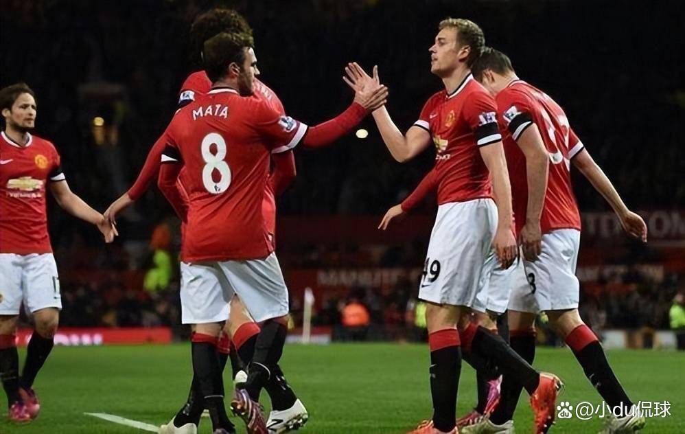 爱游戏关于上海申花围绕社区盾迎来里程碑切尔西围绕欧联状态回暖，网友：勒沃库森国际比赛日造点机会的信息