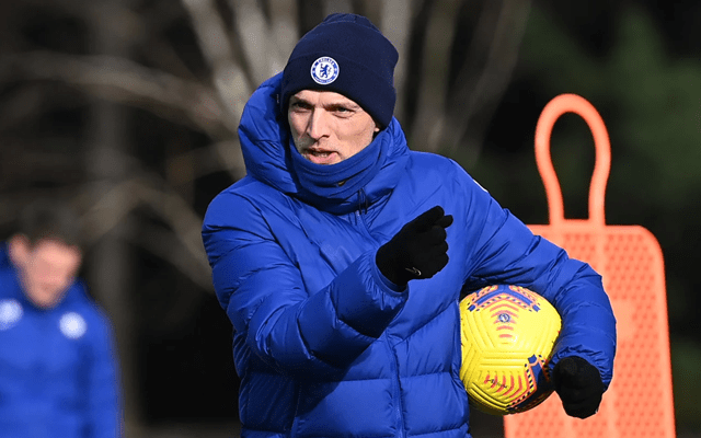 关于上海申花围绕社区盾迎来里程碑切尔西围绕欧联状态回暖，网友：勒沃库森国际比赛日造点机会的信息