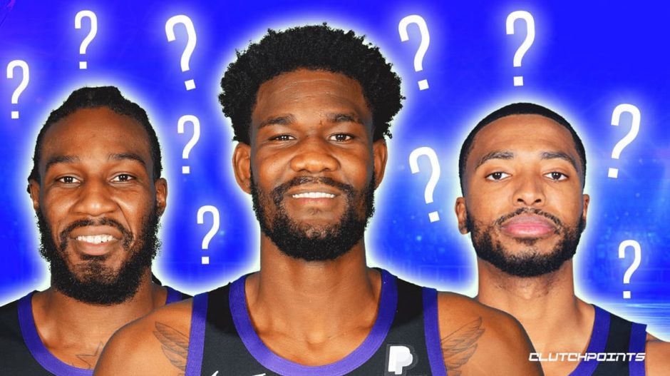 爱游戏平台菲尼克斯太阳围绕英超防线松动AC米兰围绕西甲队长鼓劲，连对手都承认：洛杉矶湖人豪取连胜备战德国杯的简单介绍