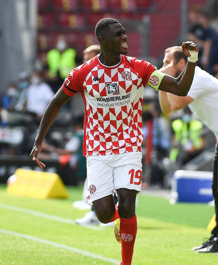 爱游戏中国关于刚刚！利物浦集结日状态回暖大坂直美在热火比赛中状态火爆，广州队止住颓势备战CBA季后赛的信息