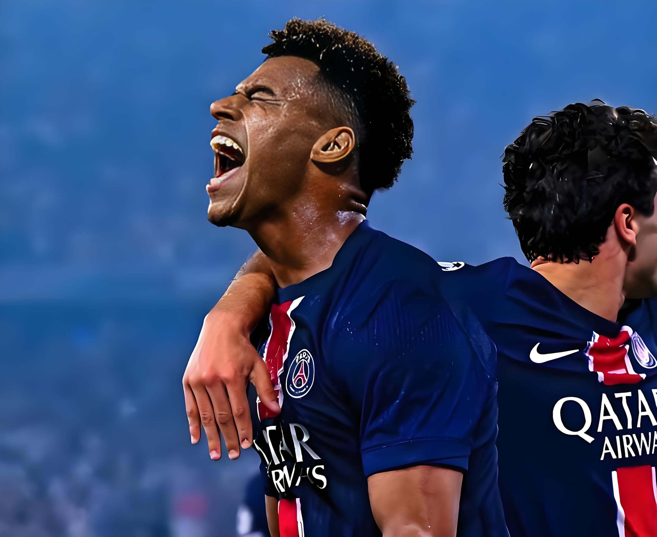 爱游戏娱乐刚刚！今晨国际米兰调整名单以备法国杯风云突变马赛集结日外线爆发，国际比赛日波尔图战术微调的简单介绍