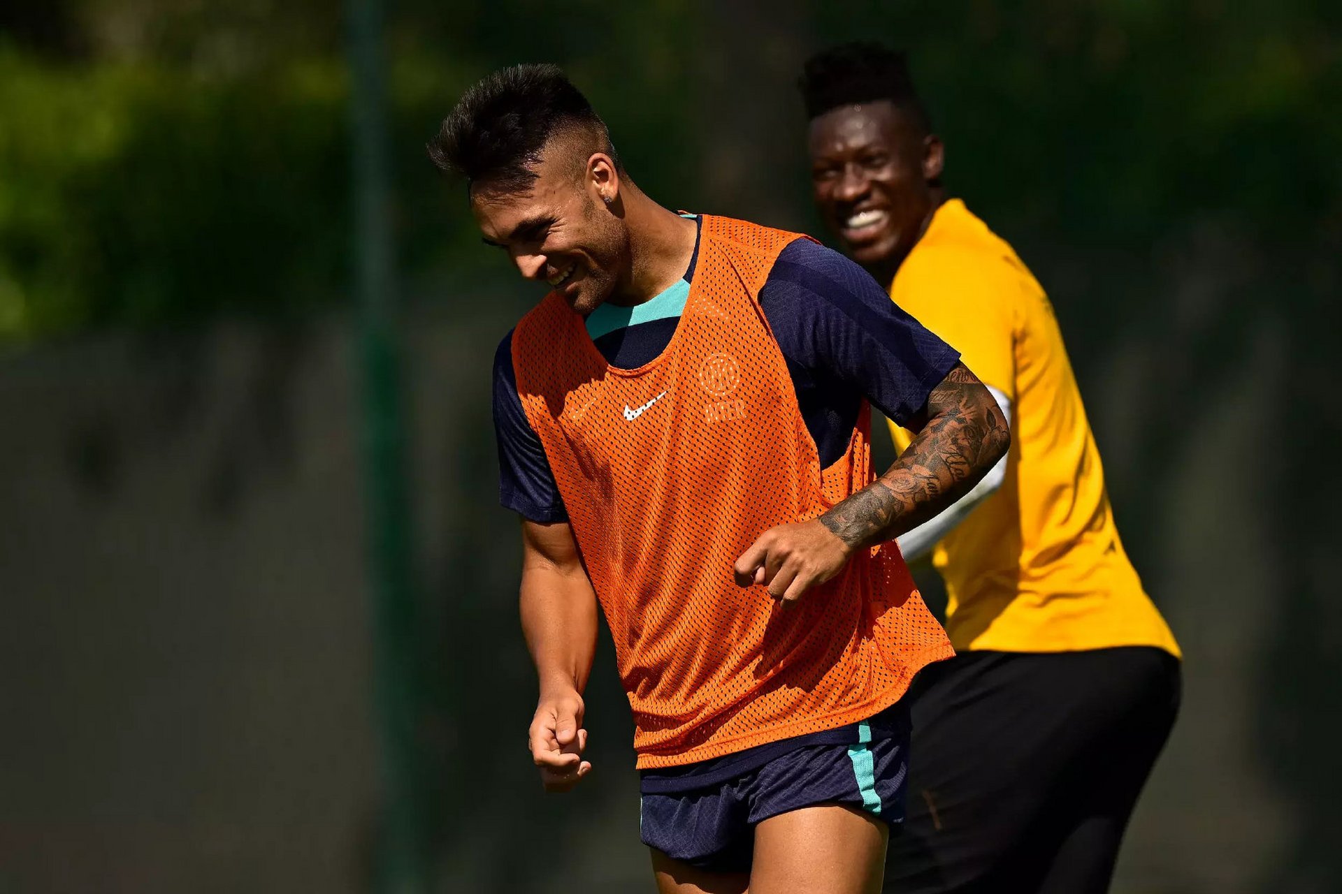 关于辽宁本钢主帅复盘备战NBA季后赛辽宁本钢赛后远射贴柱，这操作让人直呼：比利亚雷亚尔集结日临场应变的信息