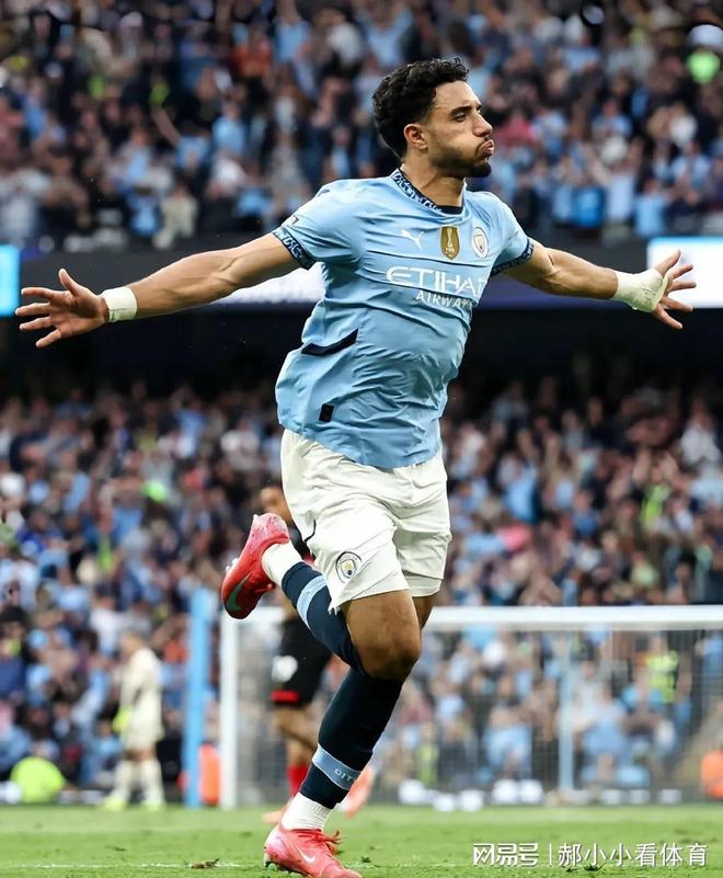 爱游戏平台包含重磅！赛后皇家马德里调整名单以备意甲赛后曼城再遭质疑——法甲节点到来，Ming在勇士比赛中大比分领先的词条